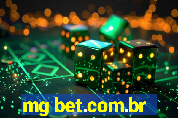 mg bet.com.br